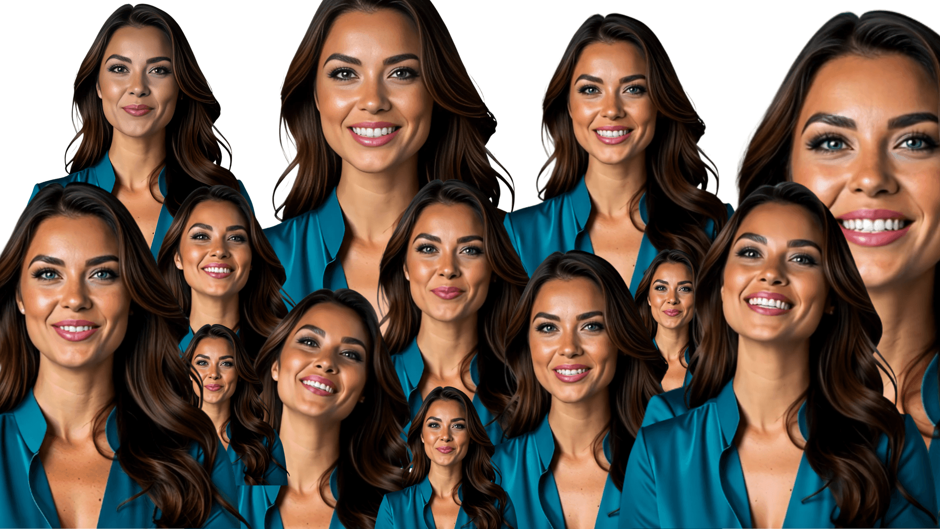 Magic AI Avatars